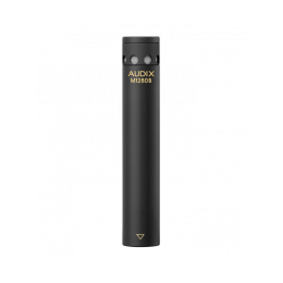 Микрофон Audix M1280B